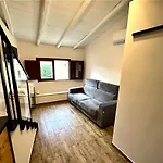 Ninetti Guest House - Apt Centro Storico