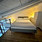 Ninetti Guest House - Apt Centro Storico