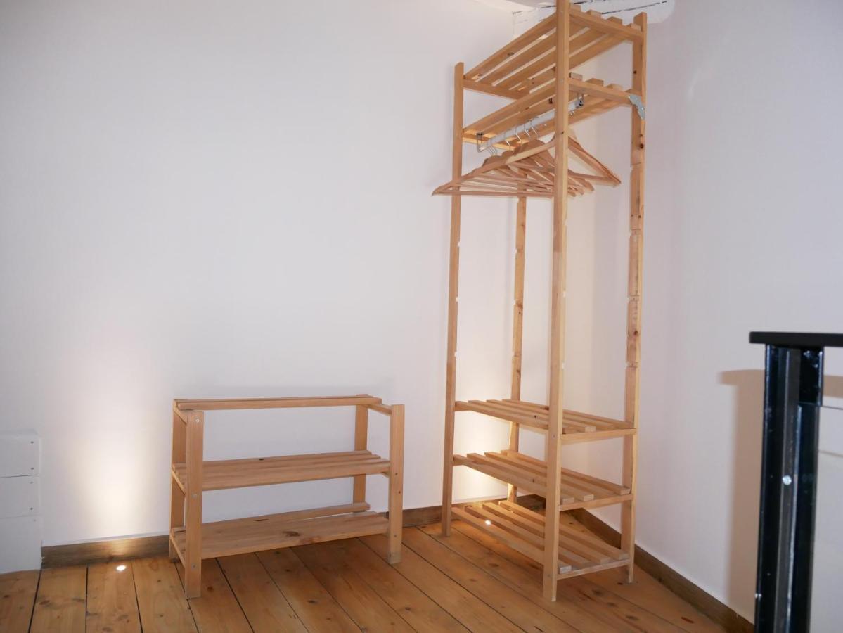 Ninetti - Centro Storico