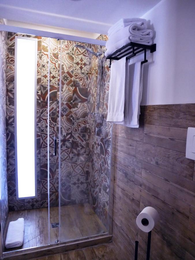 Appartement Ninetti - Centro Storico *