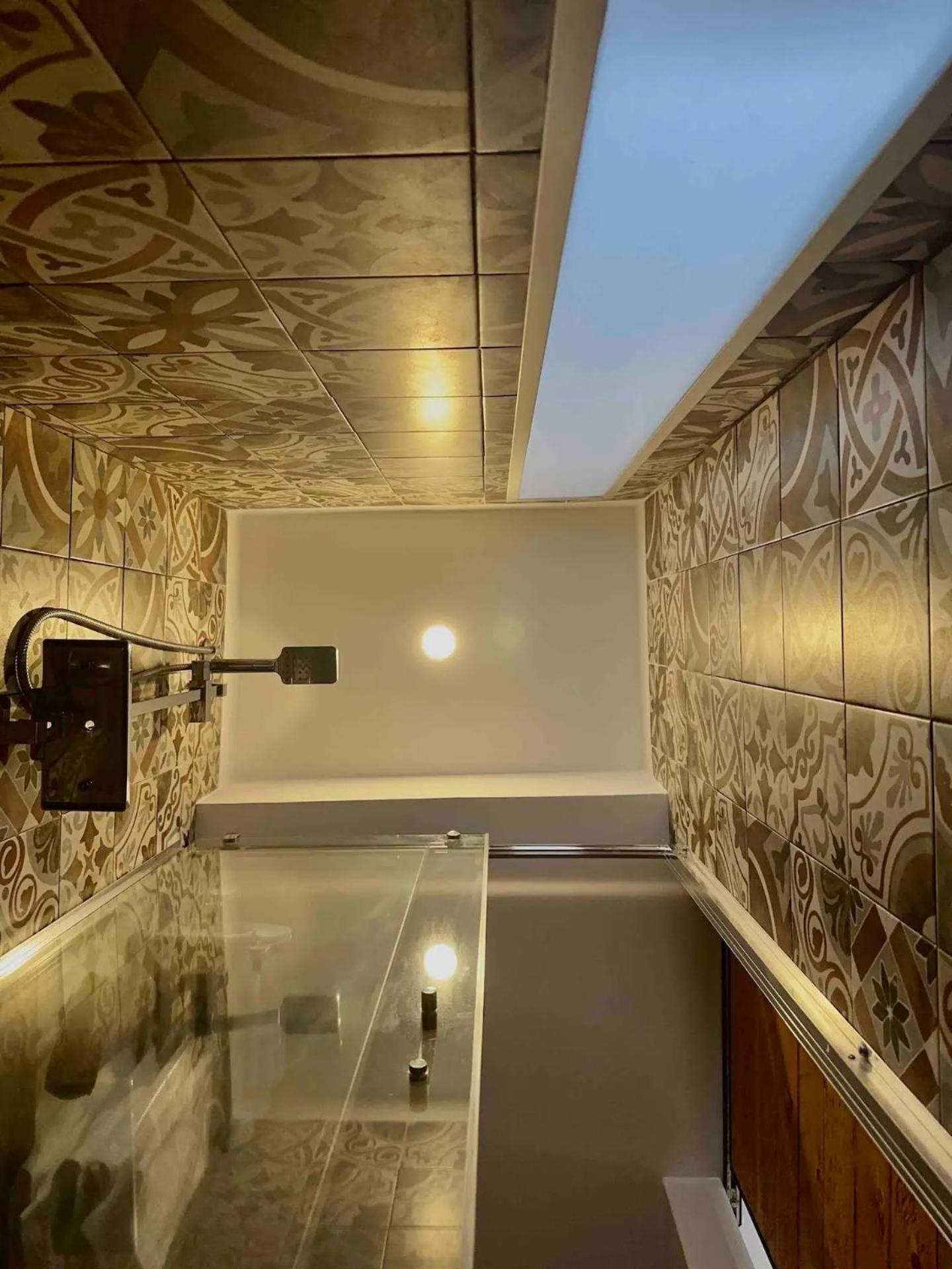 Ninetti - Centro Storico Appartement *